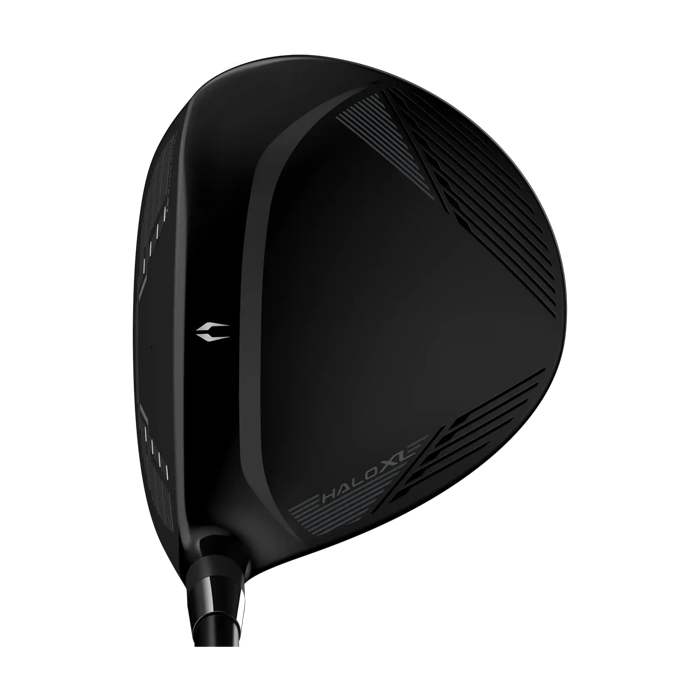 Cleveland Launcher XL Fairway Wood