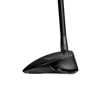 Cleveland Launcher XL Fairway Wood - Pre Owned Golf 