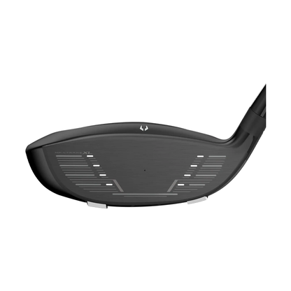 Cleveland Launcher XL Fairway Wood - Pre Owned Golf 