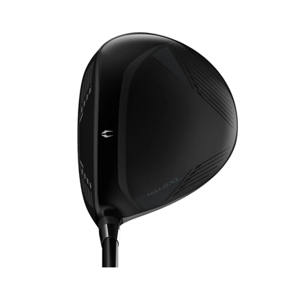 Cleveland Launcher XL Lite Fairway Wood - Pre Owned Golf 