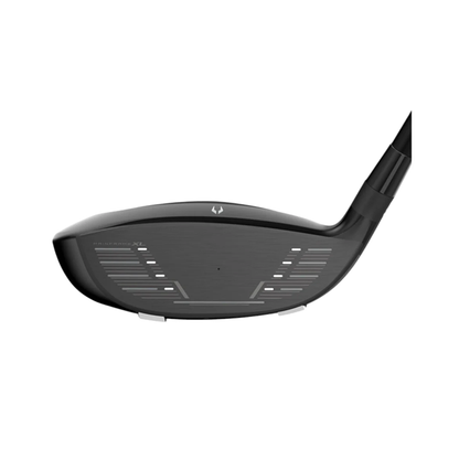 Cleveland Launcher XL Lite Fairway Wood - Pre Owned Golf 