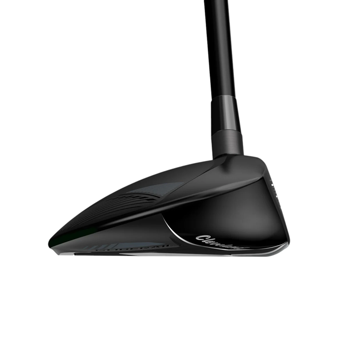 Cleveland Launcher XL Lite Fairway Wood