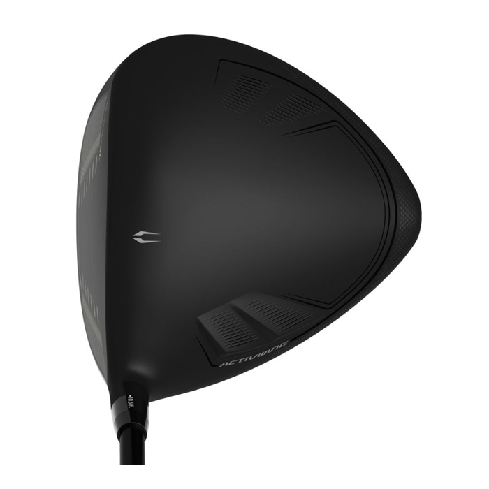 Cleveland HiBore XL Golf Driver