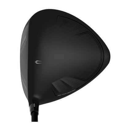 Cleveland HiBore XL Golf Driver - Pre Owned Golf 