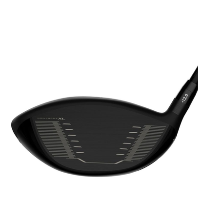 Cleveland HiBore XL Golf Driver - Pre Owned Golf 