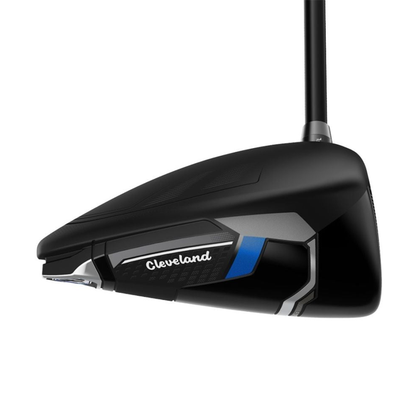Cleveland HiBore XL Golf Driver - Pre Owned Golf 