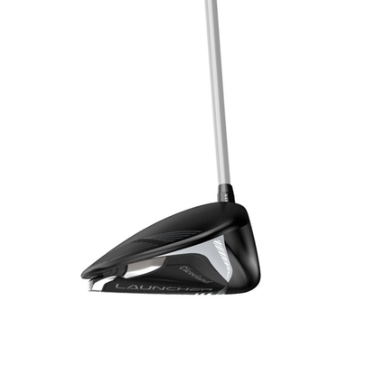 Cleveland Launcher XL2 Draw Golf Driver - Pre Owned Golf 