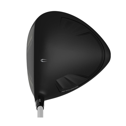 Cleveland HiBore XL Lite Golf Driver - Pre Owned Golf 