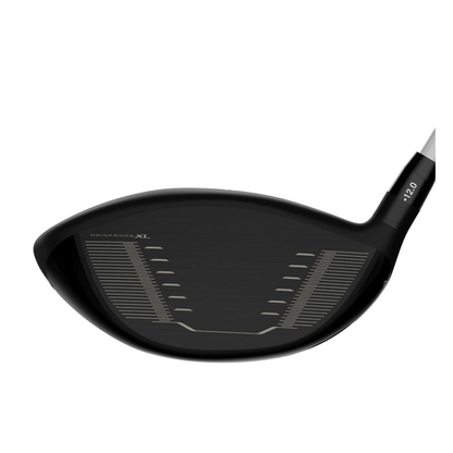 Cleveland HiBore XL Lite Golf Driver - Pre Owned Golf 
