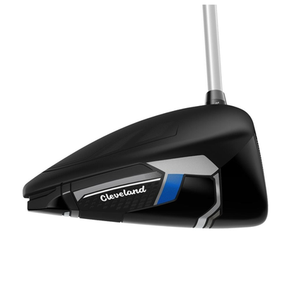 Cleveland HiBore XL Lite Golf Driver - Pre Owned Golf 