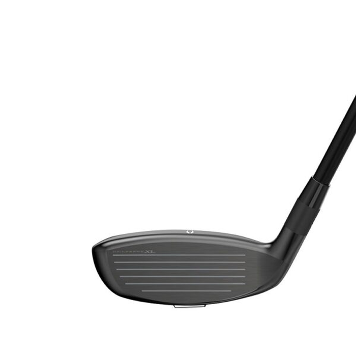 Cleveland Halo XL Hybrid 2024