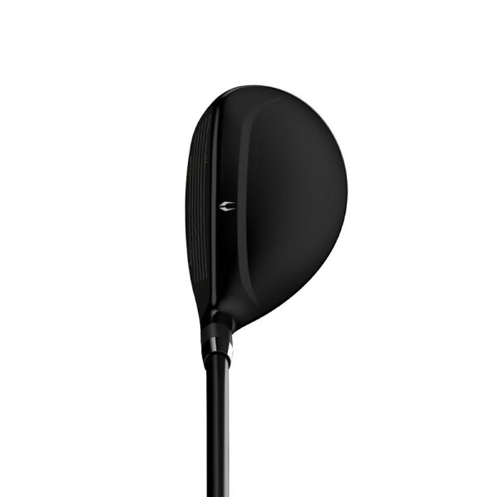 Cleveland Halo XL Hybrid 2024