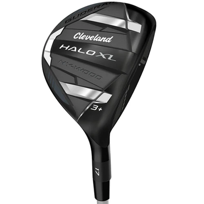 Cleveland Halo XL Hy-Wood 2024 - Pre Owned Golf 