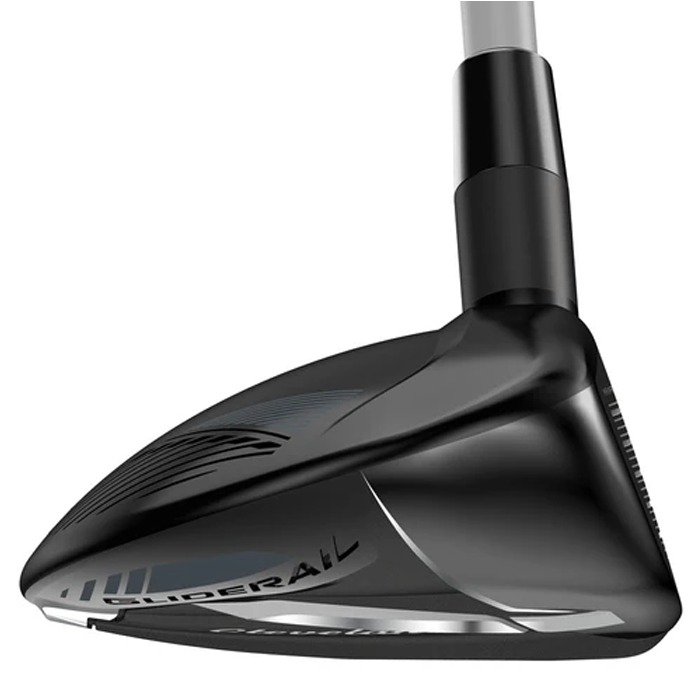 Cleveland Halo XL Hy-Wood 2024