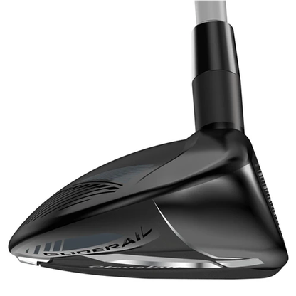 Cleveland Halo XL Hy-Wood 2024 - Pre Owned Golf 