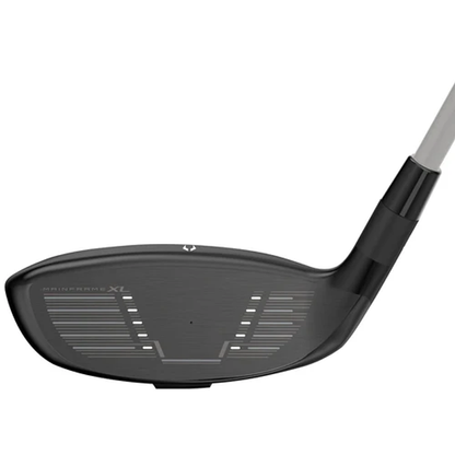 Cleveland Halo XL Hy-Wood 2024 - Pre Owned Golf 