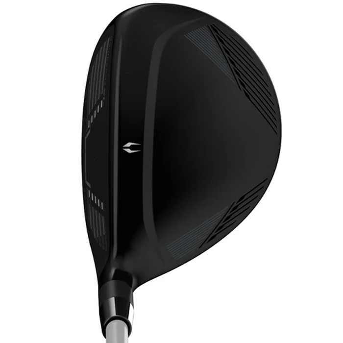 Cleveland Halo XL Hy-Wood 2024