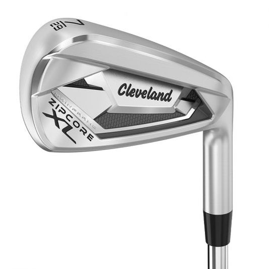 Cleveland ZipCore XL Gap Wedge