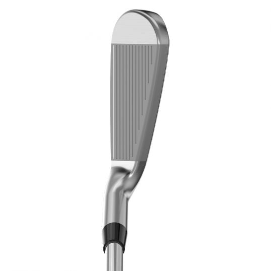 Cleveland ZipCore XL Gap Wedge