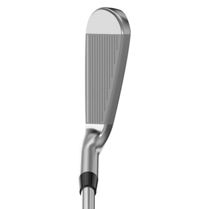 Cleveland ZipCore XL Gap Wedge - Pre Owned Golf 
