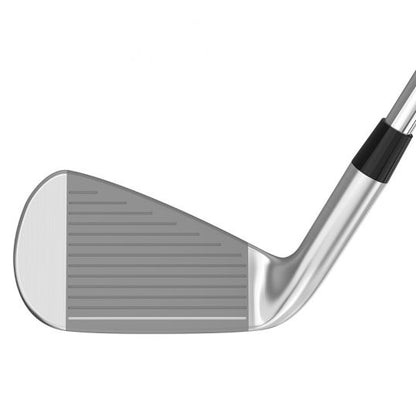 Cleveland ZipCore XL Gap Wedge - Pre Owned Golf 