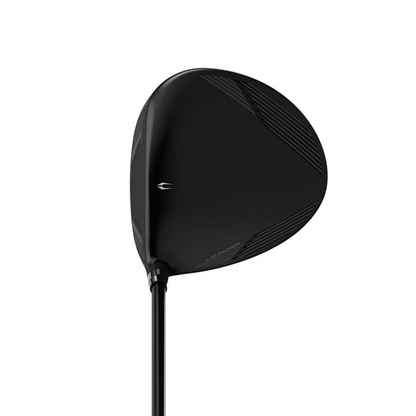 Cleveland Launcher XL2 Golf Driver - Pre Owned Golf 