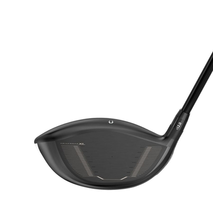 Cleveland Launcher XL2 Golf Driver - Pre Owned Golf 