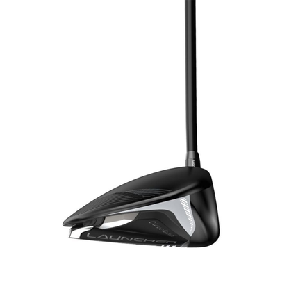 Cleveland Launcher XL2 Golf Driver - Pre Owned Golf 