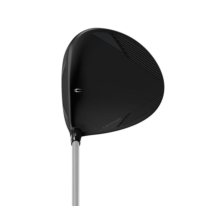 Cleveland Launcher XL2 Draw Golf Driver