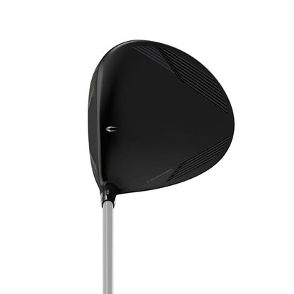 Cleveland Launcher XL2 Draw Golf Driver - Pre Owned Golf 