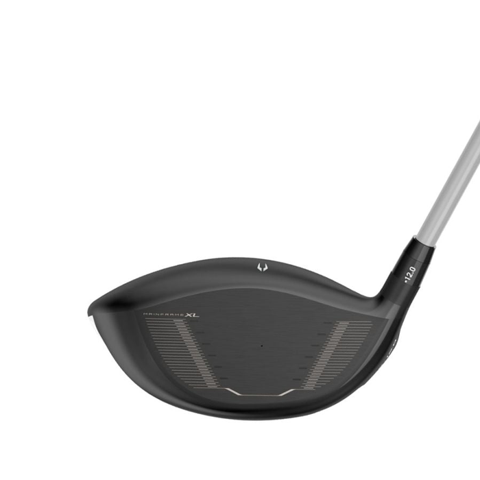 Cleveland Launcher XL2 Draw Golf Driver